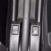 suzuki swift 2025 CFJ1742896 image 20