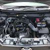 toyota raize 2019 -TOYOTA--Raize 5BA-A210A--A210A-0003522---TOYOTA--Raize 5BA-A210A--A210A-0003522- image 30
