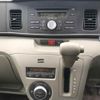 daihatsu atrai-wagon 2015 -DAIHATSU--Atrai Wagon S321Gｶｲ-0062736---DAIHATSU--Atrai Wagon S321Gｶｲ-0062736- image 9