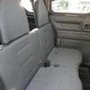 honda n-van-style 2019 CFJ1737838 image 8