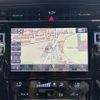 toyota harrier 2016 CFJ1845292 image 18