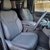 toyota alphard 2023 quick_quick_3BA-AGH40W_AGH40-0007996 image 13