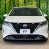 nissan note 2022 CFJ1600959 image 20