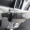 daihatsu tanto 2022 -DAIHATSU--Tanto LA650S--0257036---DAIHATSU--Tanto LA650S--0257036- image 19