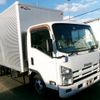 isuzu elf-truck 2011 GOO_NET_EXCHANGE_0702161A30241015W001 image 4