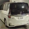 nissan serena 2020 -NISSAN 【山形 332ﾃ 920】--Serena 6AA-HFC27--HFC27-099591---NISSAN 【山形 332ﾃ 920】--Serena 6AA-HFC27--HFC27-099591- image 2