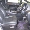 toyota alphard 2020 -TOYOTA--Alphard GGH30W-0039880---TOYOTA--Alphard GGH30W-0039880- image 6