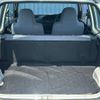 daihatsu mira 1999 quick_quick_L700V_L700V-0031359 image 8
