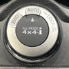 nissan x-trail 2019 -NISSAN--X-Trail DBA-NT32--NT32-591337---NISSAN--X-Trail DBA-NT32--NT32-591337- image 8