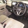 nissan dayz 2019 -NISSAN--DAYZ B43W-0003879---NISSAN--DAYZ B43W-0003879- image 4