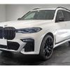 bmw x7 2021 quick_quick_3CA-TB4230_WBATB420909F65662 image 1