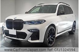 bmw x7 2021 quick_quick_3CA-TB4230_WBATB420909F65662