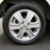 suzuki every-wagon 2012 CFJ1717922 image 11