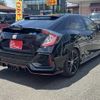 honda civic 2020 -HONDA--Civic 6BA-FK7--FK7-1200972---HONDA--Civic 6BA-FK7--FK7-1200972- image 5