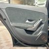 mercedes-benz a-class 2019 quick_quick_177012_WDD1770122V041986 image 15