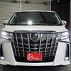 toyota alphard 2018 quick_quick_DBA-AGH30W_AGH30-0192265 image 15