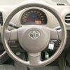 toyota passo 2015 quick_quick_KGC30_KGC30-0210644 image 11