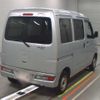 daihatsu hijet-cargo 2021 CFJ1655990 image 10