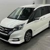 nissan serena 2017 -NISSAN--Serena GFC27-059608---NISSAN--Serena GFC27-059608- image 5