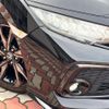 honda civic 2019 -HONDA--Civic DBA-FK7--FK7-1012801---HONDA--Civic DBA-FK7--FK7-1012801- image 12