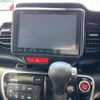 honda n-box 2015 -HONDA--N BOX JF1--2404333---HONDA--N BOX JF1--2404333- image 8
