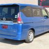 nissan serena 2017 quick_quick_GC27_GC27-016432 image 3