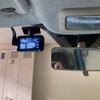 fiat 500 2012 CFJ1584362 image 20