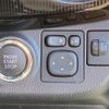 toyota vitz 2018 -TOYOTA--Vitz DBA-NSP130--NSP130-4005945---TOYOTA--Vitz DBA-NSP130--NSP130-4005945- image 4