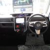 daihatsu tanto 2014 -DAIHATSU--Tanto DBA-LA610S--LA610S-0010208---DAIHATSU--Tanto DBA-LA610S--LA610S-0010208- image 4