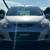 mazda demio 2010 CFJ1507752 image 10