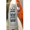 toyota alphard 2004 CFJ1577043 image 16