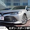 toyota camry 2018 quick_quick_AXVH70_AXVH70-1038940 image 1