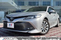 toyota camry 2018 quick_quick_AXVH70_AXVH70-1038940