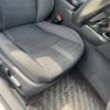 toyota crown 2016 CFJ8894556 image 27