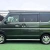 suzuki every-wagon 2021 CFJ1806093 image 19