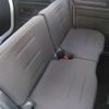 honda n-van 2024 CFJ1526763 image 8
