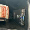 honda freed 2010 -HONDA--Freed DBA-GB3--GB3-1177356---HONDA--Freed DBA-GB3--GB3-1177356- image 24
