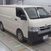 toyota hiace-van 2025 CFJ1804097 image 10