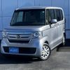 honda n-box 2020 -HONDA--N BOX DBA-JF3--JF3-1436076---HONDA--N BOX DBA-JF3--JF3-1436076- image 1