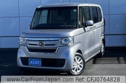 honda n-box 2020 -HONDA--N BOX DBA-JF3--JF3-1436076---HONDA--N BOX DBA-JF3--JF3-1436076-