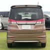 suzuki solio 2011 CFJ1738083 image 19