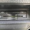 toyota voxy 2016 -TOYOTA--Voxy DBA-ZRR80W--ZRR80-0284112---TOYOTA--Voxy DBA-ZRR80W--ZRR80-0284112- image 15