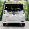 toyota roomy 2024 CFJ1725523 image 16