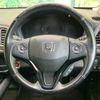 honda vezel 2014 -HONDA--VEZEL DAA-RU3--RU3-1045934---HONDA--VEZEL DAA-RU3--RU3-1045934- image 12