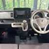 suzuki wagon-r 2024 quick_quick_MX91S_MX91S-217082 image 2