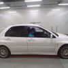 mitsubishi lancer 2002 -MITSUBISHI 【群馬 302ﾆ8235】--Lancer GH-CT9A--CT9A-0102275---MITSUBISHI 【群馬 302ﾆ8235】--Lancer GH-CT9A--CT9A-0102275- image 8