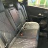 citroen ds7 2019 CFJ1840813 image 14