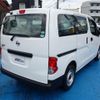 nissan nv200-vanette-van 2018 quick_quick_DBF-VM20_VM20-124642 image 4