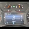 chevrolet camaro 2020 -GM 【名変中 】--Chevrolet Camaro ｿﾉ他--K0151094---GM 【名変中 】--Chevrolet Camaro ｿﾉ他--K0151094- image 7