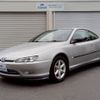 peugeot 406 2000 -PEUGEOT--Peugeot 406 GF-D9CPV--VF38CXFXR81148208---PEUGEOT--Peugeot 406 GF-D9CPV--VF38CXFXR81148208- image 5
